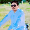 abdullahtoor8888