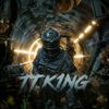 ttk1ng1