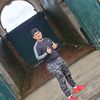 el_solitario7
