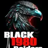 blackraiders1980