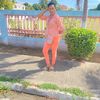 sher___26
