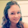 heathermarcelle2