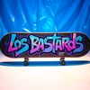 los_bastards