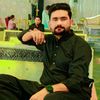 shoaibasghar786