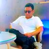 shawaash77