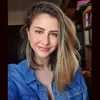maria_clararfr