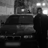 aj4.cb400