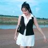 user945305238