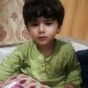 samreenkanwal28