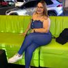 lanataguzm