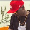 sarreousmane