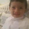 faisal88861