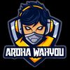 momod_ardha