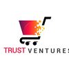 trustventures