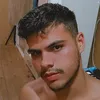 alex_psd