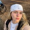 jessicaam420