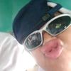catherina_48