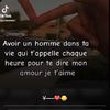 fatim7088
