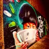 prody_b