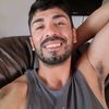 blansh420gustavo