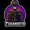 tusamorta