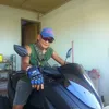 danimarzan