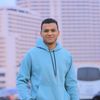 elkhal000