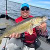 saskbuckoutdoors