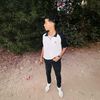 eldawly__515