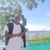enthony_003
