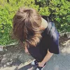 jng.lucas_