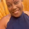 angieb9195