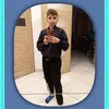 bartoszstudniak69