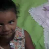 gleiciannyvithoria67