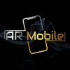 armobile.am