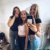 anna.v035x