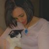 nadialily1