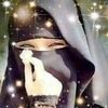 lelas_23
