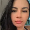 cantorathiarasilva