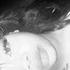 astralprojectprincess