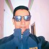 jeevan_pandey37