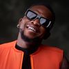elown_kiffnobeat