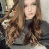 тгк:sybrika.sid