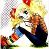 seker_candy
