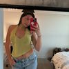 francescagick