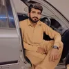 mohsinail3333