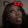 natalielynette_