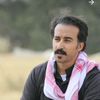 mohammedalsrhan5