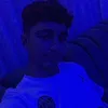 elvxn01