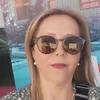 mariajosebecerr0